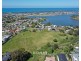 20/55 Lakeview, Lakes Entrance VIC 3909