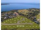 109/120 Kings Cove Boulevard, Metung VIC 3904