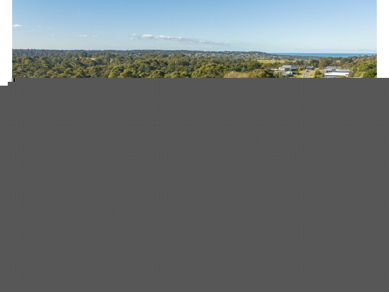 19a Albatross Road, Kalimna VIC 3909