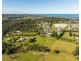 19a Albatross Road, Kalimna VIC 3909