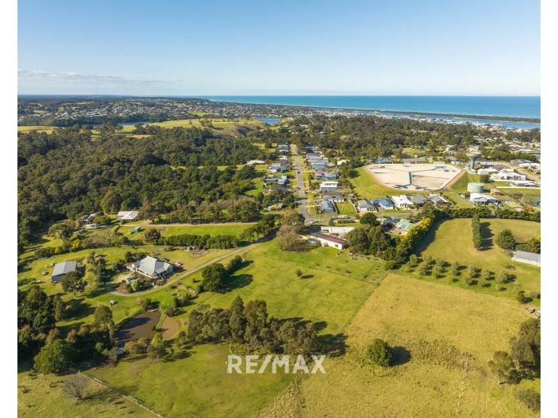 19a Albatross Road, Kalimna VIC 3909