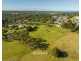 19a Albatross Road, Kalimna VIC 3909