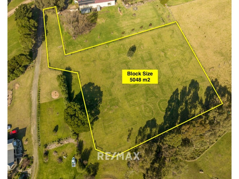 19a Albatross Road, Kalimna VIC 3909