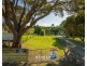 19a Albatross Road, Kalimna VIC 3909