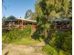 17 Nicholas Avenue, Metung VIC 3904