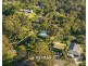17 Nicholas Avenue, Metung VIC 3904