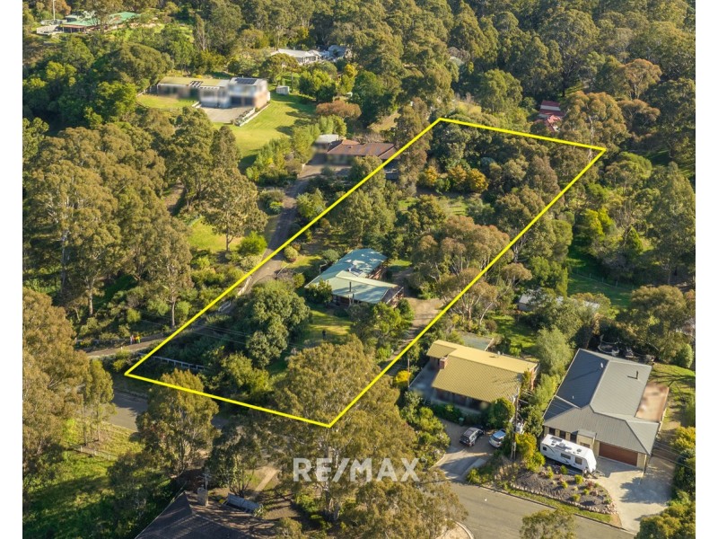 17 Nicholas Avenue, Metung VIC 3904
