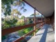 17 Nicholas Avenue, Metung VIC 3904