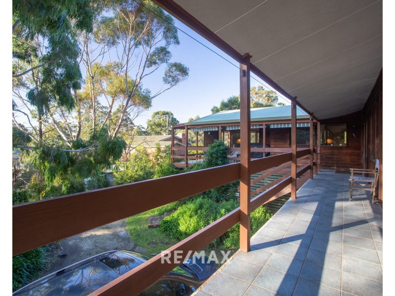 17 Nicholas Avenue, Metung VIC 3904