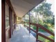 17 Nicholas Avenue, Metung VIC 3904