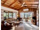 17 Nicholas Avenue, Metung VIC 3904