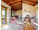 17 Nicholas Avenue, Metung VIC 3904