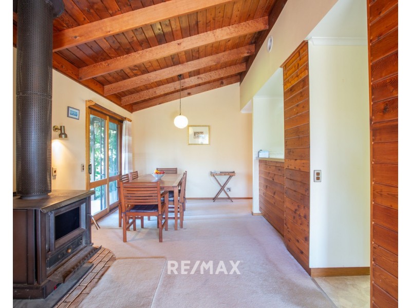 17 Nicholas Avenue, Metung VIC 3904