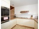 17 Nicholas Avenue, Metung VIC 3904