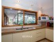 17 Nicholas Avenue, Metung VIC 3904