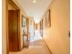 17 Nicholas Avenue, Metung VIC 3904