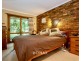17 Nicholas Avenue, Metung VIC 3904