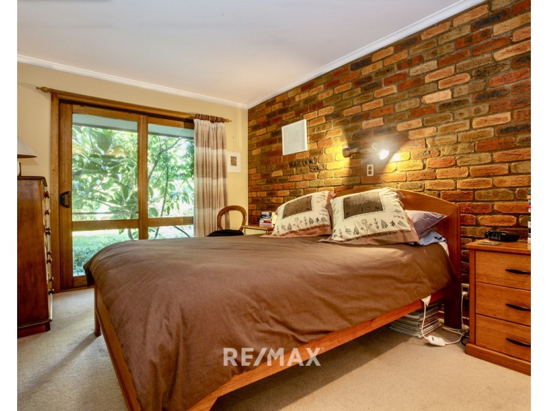 17 Nicholas Avenue, Metung VIC 3904