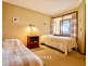 17 Nicholas Avenue, Metung VIC 3904