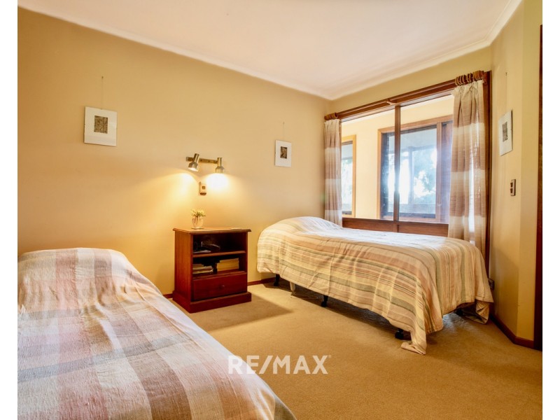 17 Nicholas Avenue, Metung VIC 3904