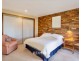 17 Nicholas Avenue, Metung VIC 3904