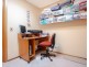 17 Nicholas Avenue, Metung VIC 3904