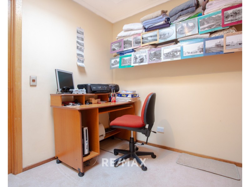 17 Nicholas Avenue, Metung VIC 3904