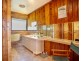 17 Nicholas Avenue, Metung VIC 3904