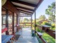 17 Nicholas Avenue, Metung VIC 3904