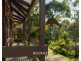 17 Nicholas Avenue, Metung VIC 3904