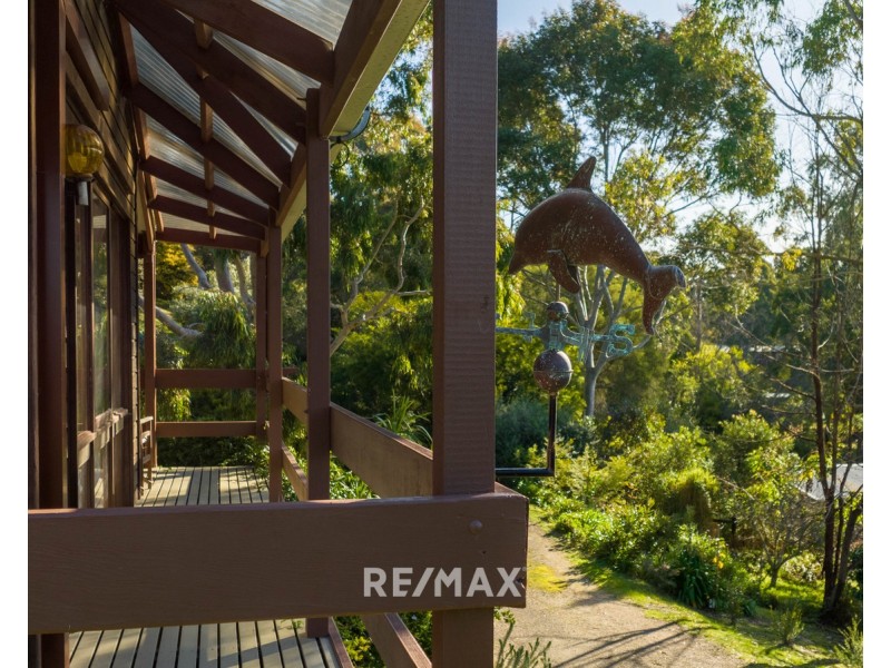 17 Nicholas Avenue, Metung VIC 3904