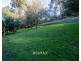 17 Nicholas Avenue, Metung VIC 3904