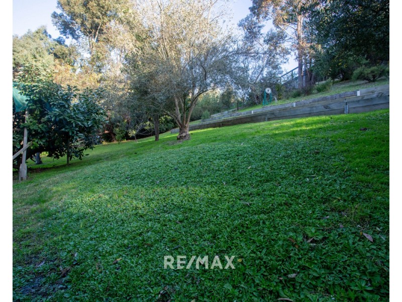 17 Nicholas Avenue, Metung VIC 3904