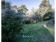 17 Nicholas Avenue, Metung VIC 3904