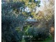 17 Nicholas Avenue, Metung VIC 3904