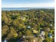 17 Nicholas Avenue, Metung VIC 3904