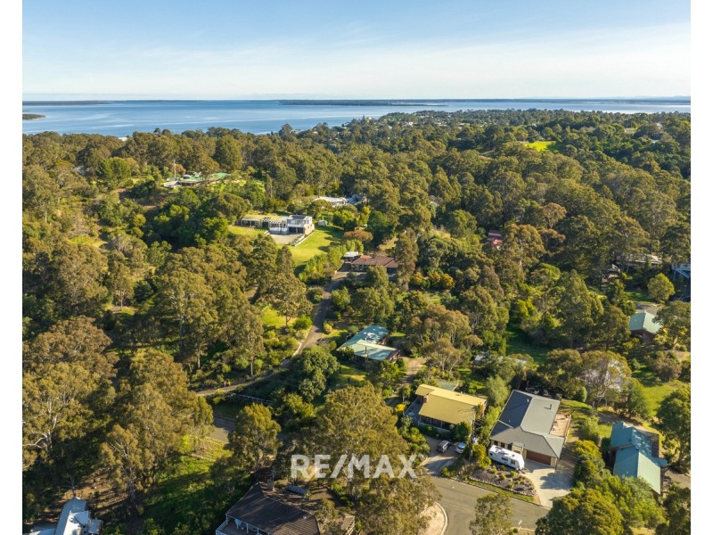 17 Nicholas Avenue, Metung VIC 3904