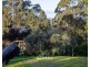 17 Nicholas Avenue, Metung VIC 3904