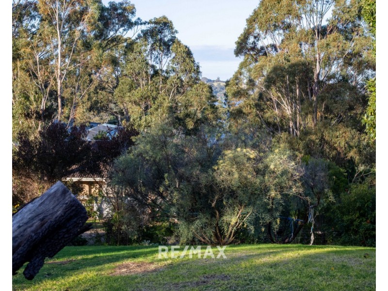 17 Nicholas Avenue, Metung VIC 3904