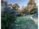 17 Nicholas Avenue, Metung VIC 3904