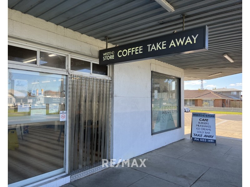 412 Main Street, Bairnsdale VIC 3875