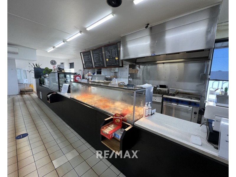 412 Main Street, Bairnsdale VIC 3875