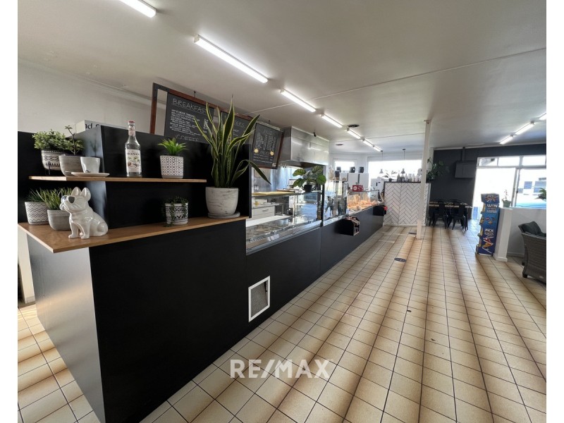 412 Main Street, Bairnsdale VIC 3875