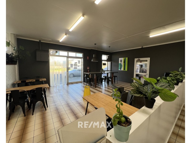 412 Main Street, Bairnsdale VIC 3875