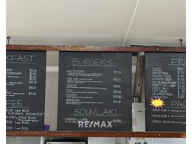 412 Main Street, Bairnsdale VIC 3875