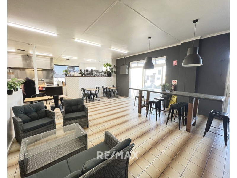 412 Main Street, Bairnsdale VIC 3875