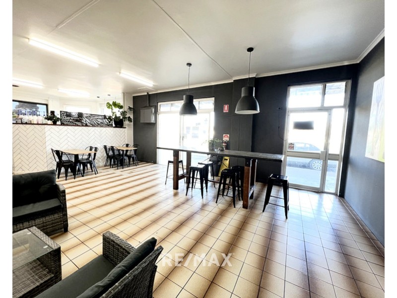 412 Main Street, Bairnsdale VIC 3875