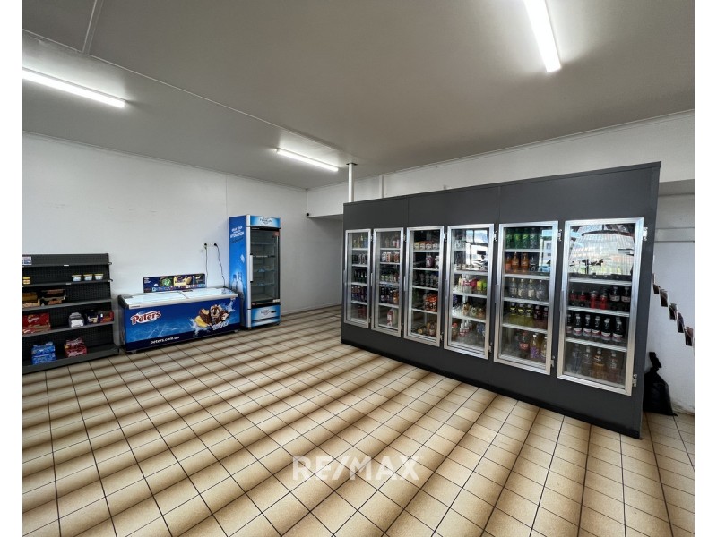 412 Main Street, Bairnsdale VIC 3875