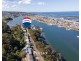 81 Seaview Parade, Kalimna VIC 3909