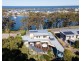 81 Seaview Parade, Kalimna VIC 3909